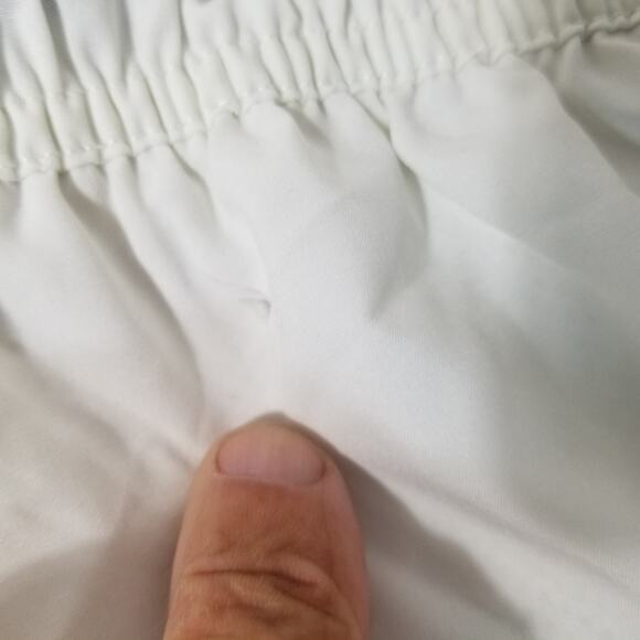 Guy Harvey Swim Trunks Shorts Mens 2XL Fish Ocean Boardshorts Drawstring Lined - Picture 8 of 16